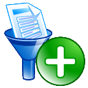 data_filter_add_128.ico